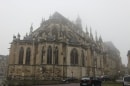 Nevers